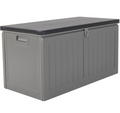 Charles Bentley 190L Plastic Storage Box