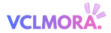 Vclmora - Home