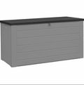 Airwave 680 Gallon Plastic Storage Box
