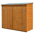 Wallstore