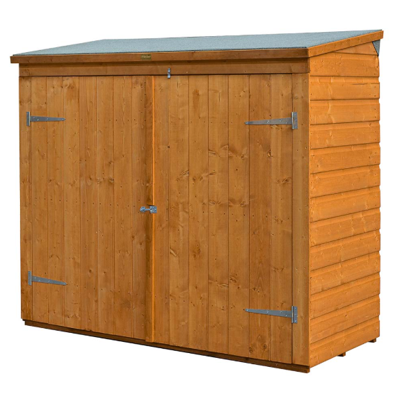 Wallstore